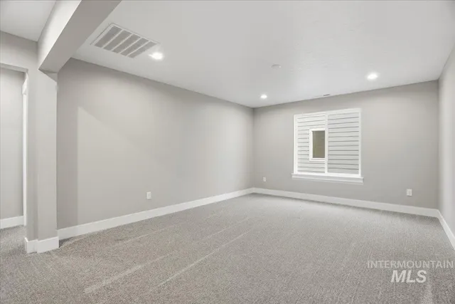 $694,990 | 6153 North Senita Hills Avenue, Meridian, ID 83646