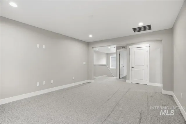 $694,990 | 6153 North Senita Hills Avenue, Meridian, ID 83646