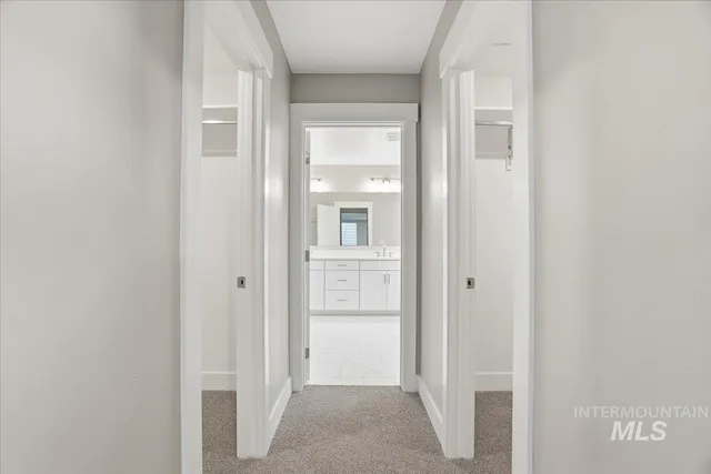 $694,990 | 6153 North Senita Hills Avenue, Meridian, ID 83646