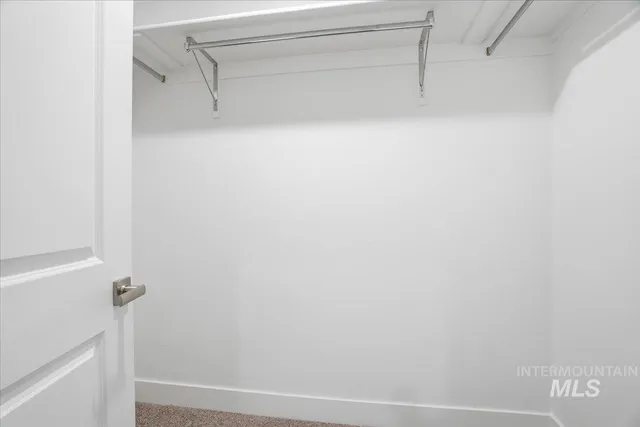 $694,990 | 6153 North Senita Hills Avenue, Meridian, ID 83646