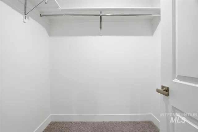 $694,990 | 6153 North Senita Hills Avenue, Meridian, ID 83646