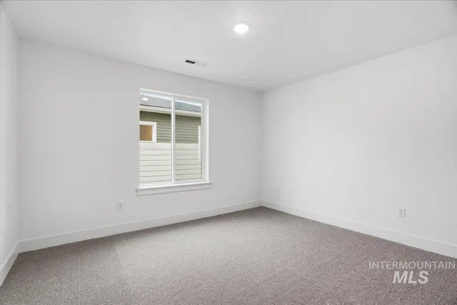 $694,990 | 6153 North Senita Hills Avenue, Meridian, ID 83646