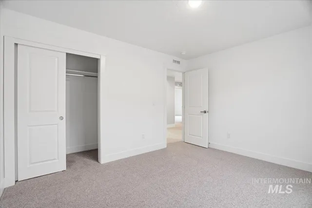 $694,990 | 6153 North Senita Hills Avenue, Meridian, ID 83646