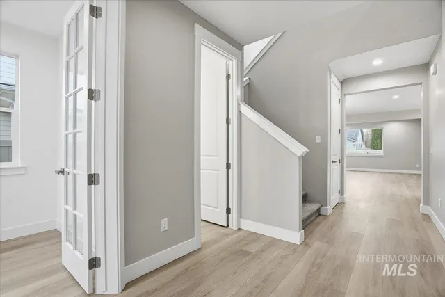 $694,990 | 6153 North Senita Hills Avenue, Meridian, ID 83646