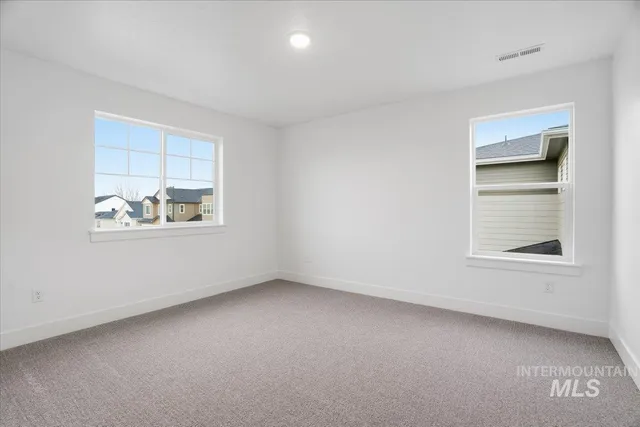 $694,990 | 6153 North Senita Hills Avenue, Meridian, ID 83646