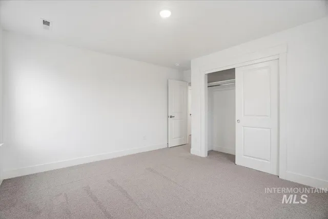 $694,990 | 6153 North Senita Hills Avenue, Meridian, ID 83646