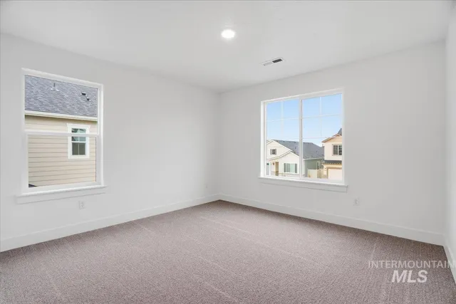 $694,990 | 6153 North Senita Hills Avenue, Meridian, ID 83646