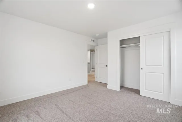 $694,990 | 6153 North Senita Hills Avenue, Meridian, ID 83646