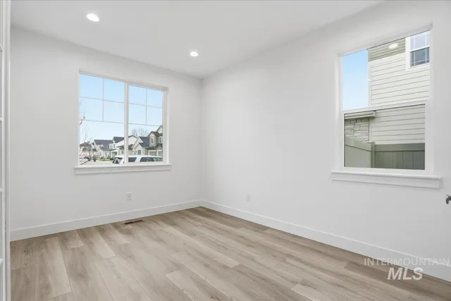 $694,990 | 6153 North Senita Hills Avenue, Meridian, ID 83646