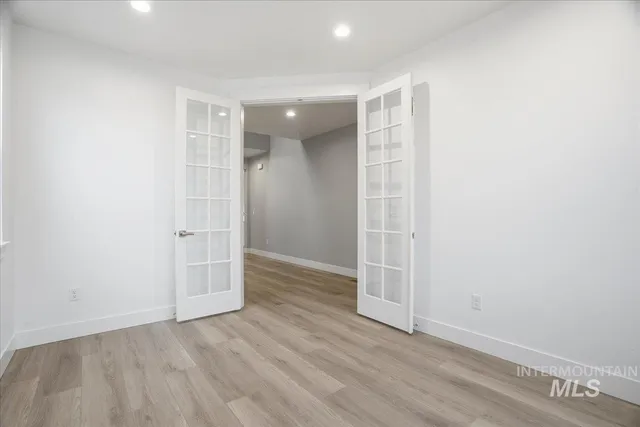 $694,990 | 6153 North Senita Hills Avenue, Meridian, ID 83646