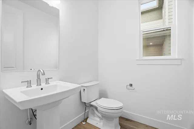 $694,990 | 6153 North Senita Hills Avenue, Meridian, ID 83646