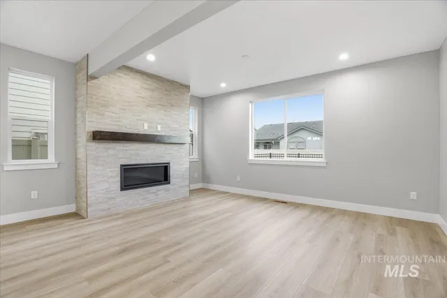 $694,990 | 6153 North Senita Hills Avenue, Meridian, ID 83646