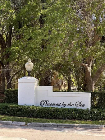 $2,000,000 | 13351 Southwest 57th Court, Pinecrest, FL 33156