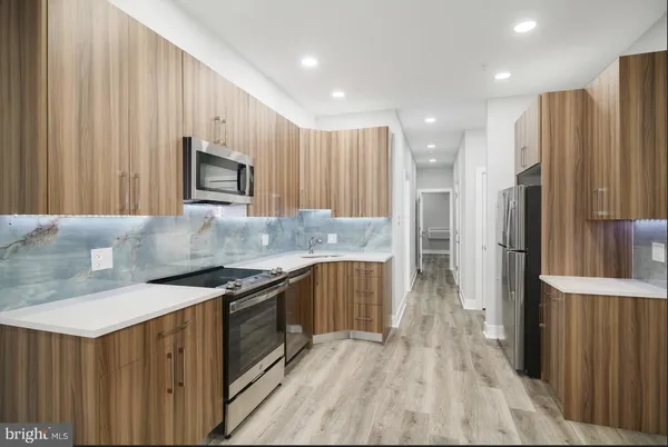$1,195 | 2950 Kensington Avenue, Unit 2, Philadelphia, PA 19134