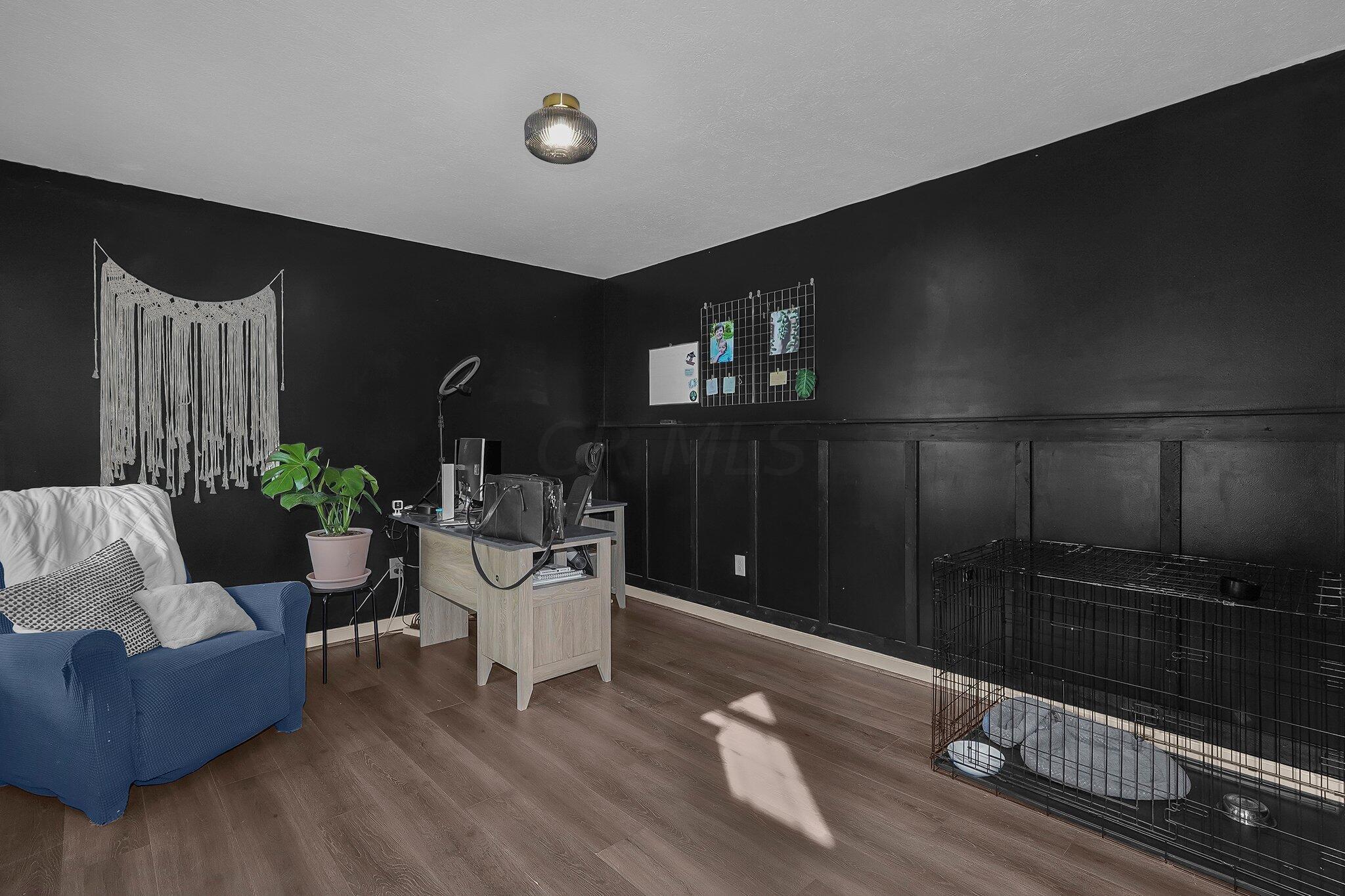 9567 Blue Jay Road Southeast Newark, OH 43056 - Photo 5 of 50 4-web-or-mls-9567-blue-jay-rd