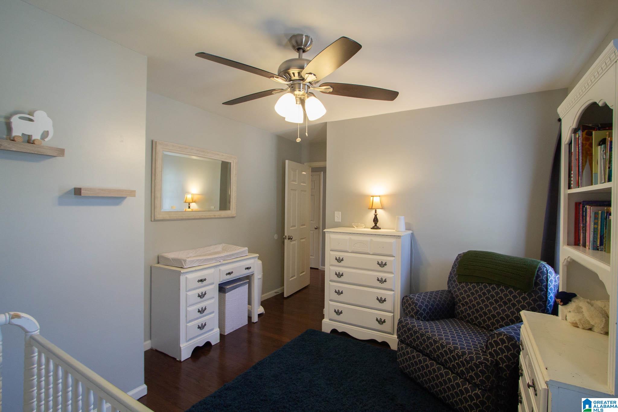 3540 William And Mary Road Birmingham, AL 35216 - Photo 40 of 60