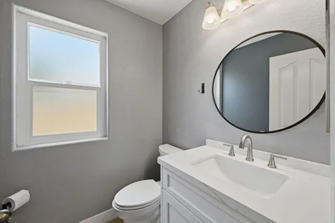 $820,000 | 14253 Legacy Lane, El Cajon, CA 92021