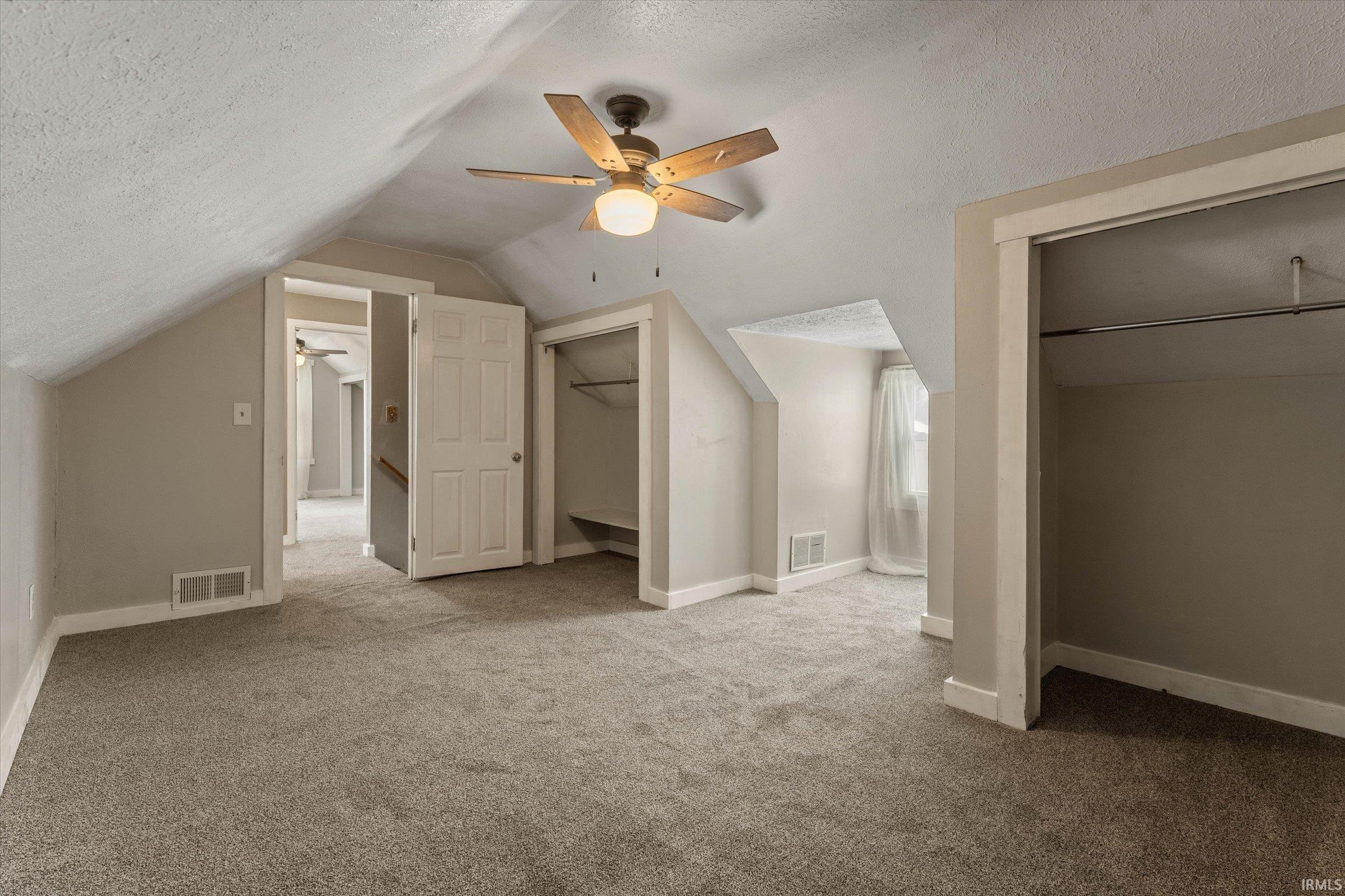 14666 Mill Valley Lane Granger, IN 46530 - Photo 18 of 39