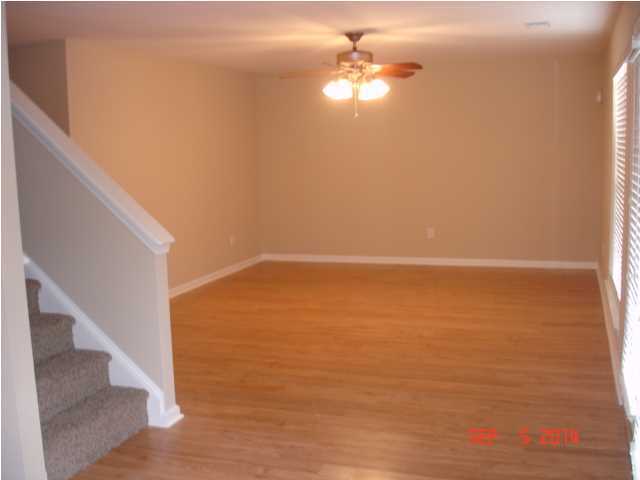 9310 Ayscough Road Summerville, SC 29485 - Photo 2 of 18 Additional Photo