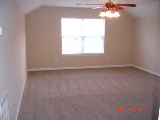 9310 Ayscough Road Summerville, SC 29485 - Photo 12 of 18 Additional Photo