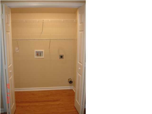 9310 Ayscough Road Summerville, SC 29485 - Photo 14 of 18 Additional Photo