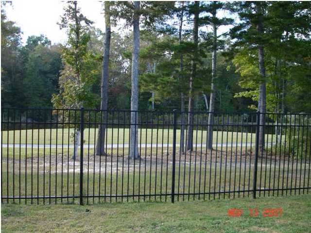 9310 Ayscough Road Summerville, SC 29485 - Photo 16 of 18 Additional Photo