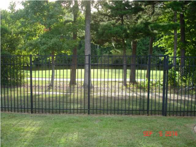 9310 Ayscough Road Summerville, SC 29485 - Photo 17 of 18 Additional Photo