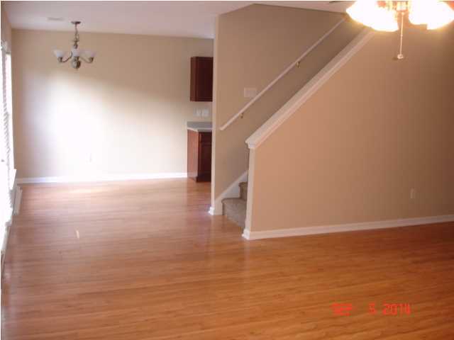 9310 Ayscough Road Summerville, SC 29485 - Photo 3 of 18 Additional Photo