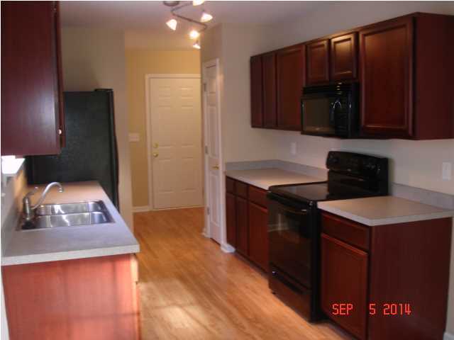 9310 Ayscough Road Summerville, SC 29485 - Photo 4 of 18 Additional Photo