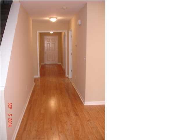 9310 Ayscough Road Summerville, SC 29485 - Photo 6 of 18 Additional Photo