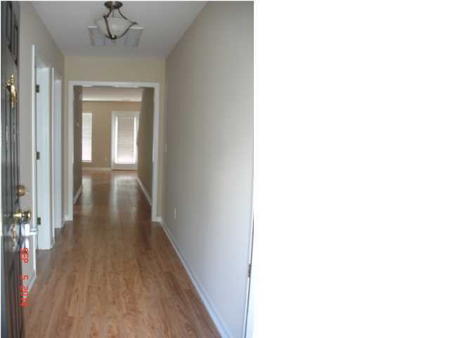 9310 Ayscough Road Summerville, SC 29485 - Photo 7 of 18 Additional Photo