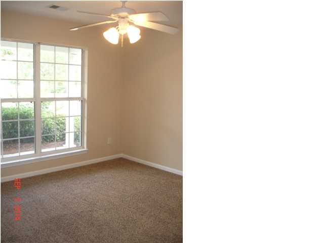 9310 Ayscough Road Summerville, SC 29485 - Photo 8 of 18 Additional Photo
