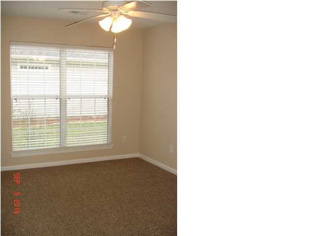 9310 Ayscough Road Summerville, SC 29485 - Photo 9 of 18 Additional Photo