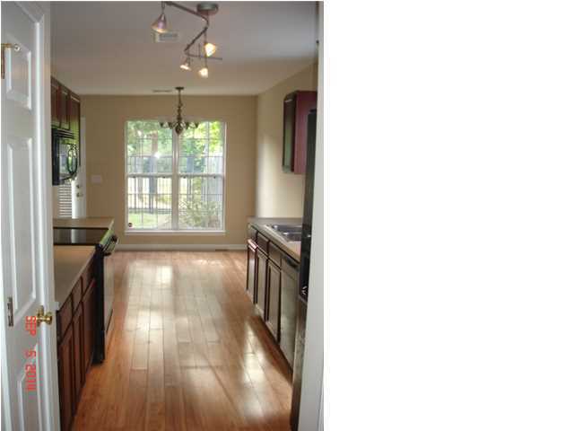 9310 Ayscough Road Summerville, SC 29485 - Photo 10 of 18 Additional Photo