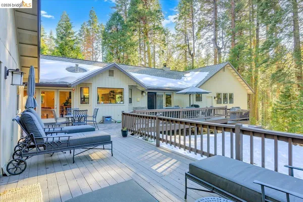 $935,000 | 5071 Hokan Circle, Arnold, CA 95223