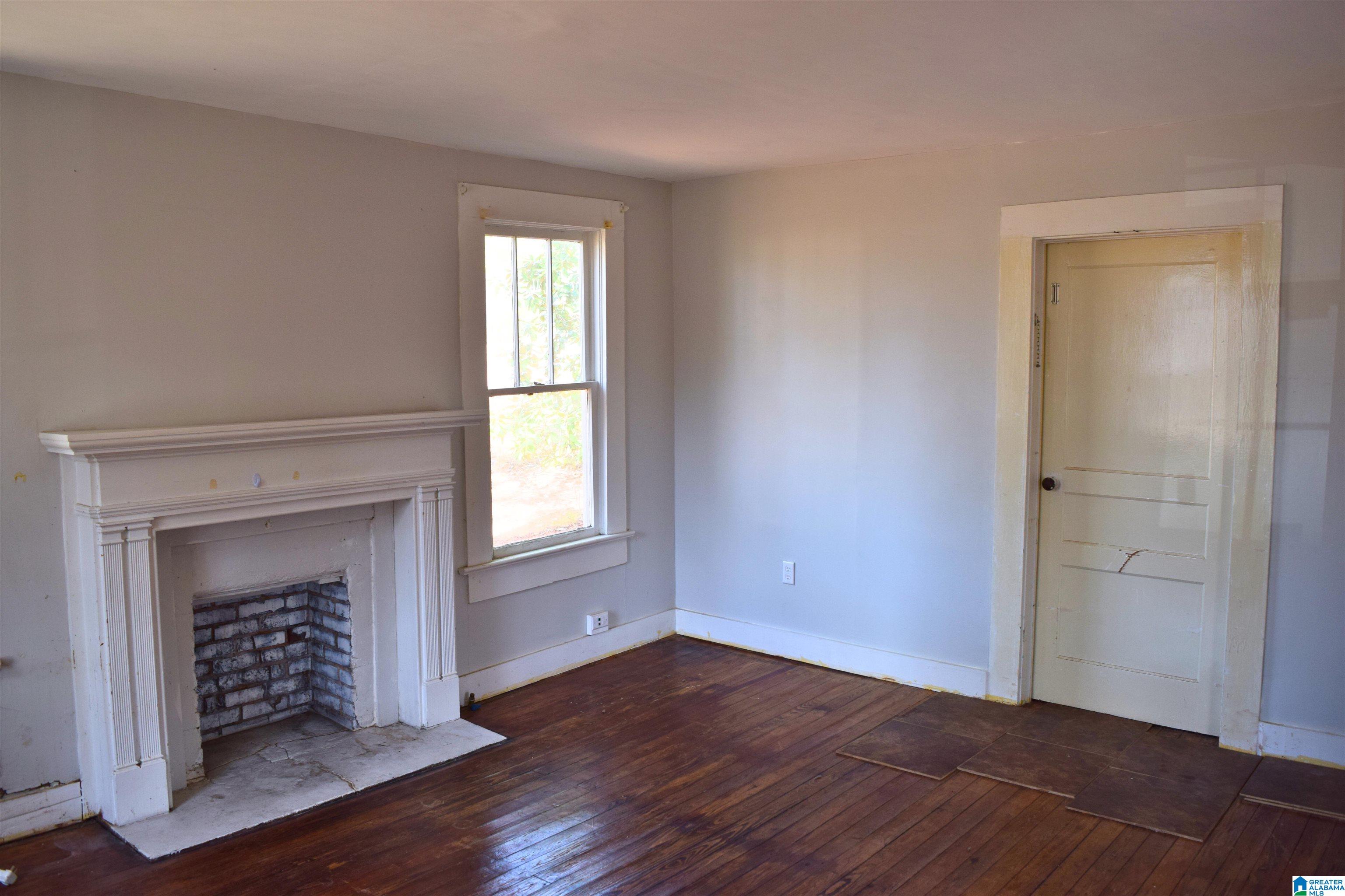 600 Sheila Lane Clanton, AL 35045 - Photo 11 of 30