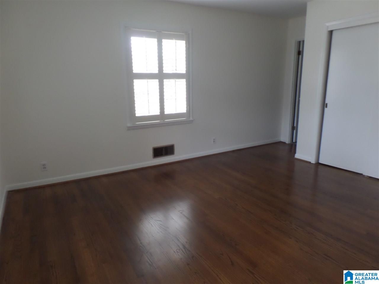 4308 Oak Street Pinson, AL 35126 - Photo 24 of 34
