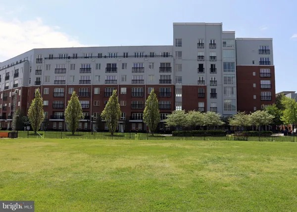 $260,000 | 530 Harlan Boulevard, Unit H504, Wilmington, DE 19801