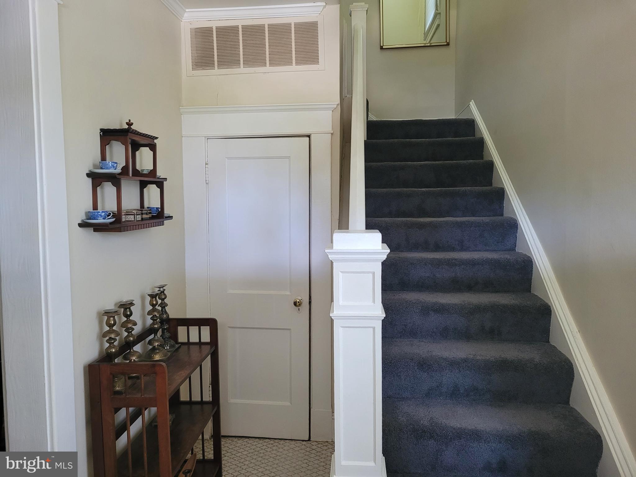 3222 Marnat Road Pikesville, MD 21208 - Photo 13 of 21 Gallery Image 13