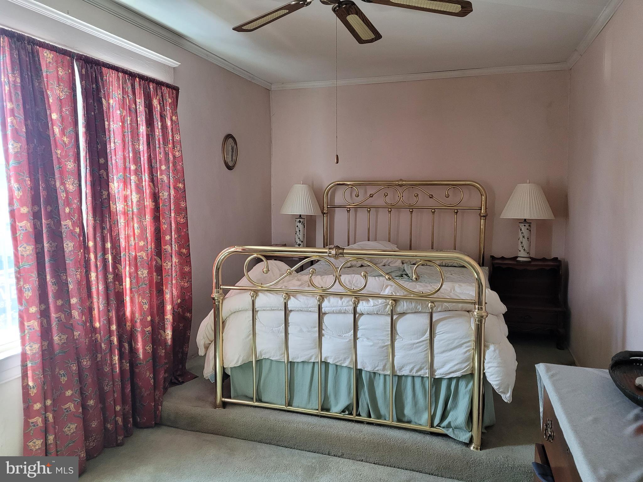 3222 Marnat Road Pikesville, MD 21208 - Photo 14 of 21 Gallery Image 14