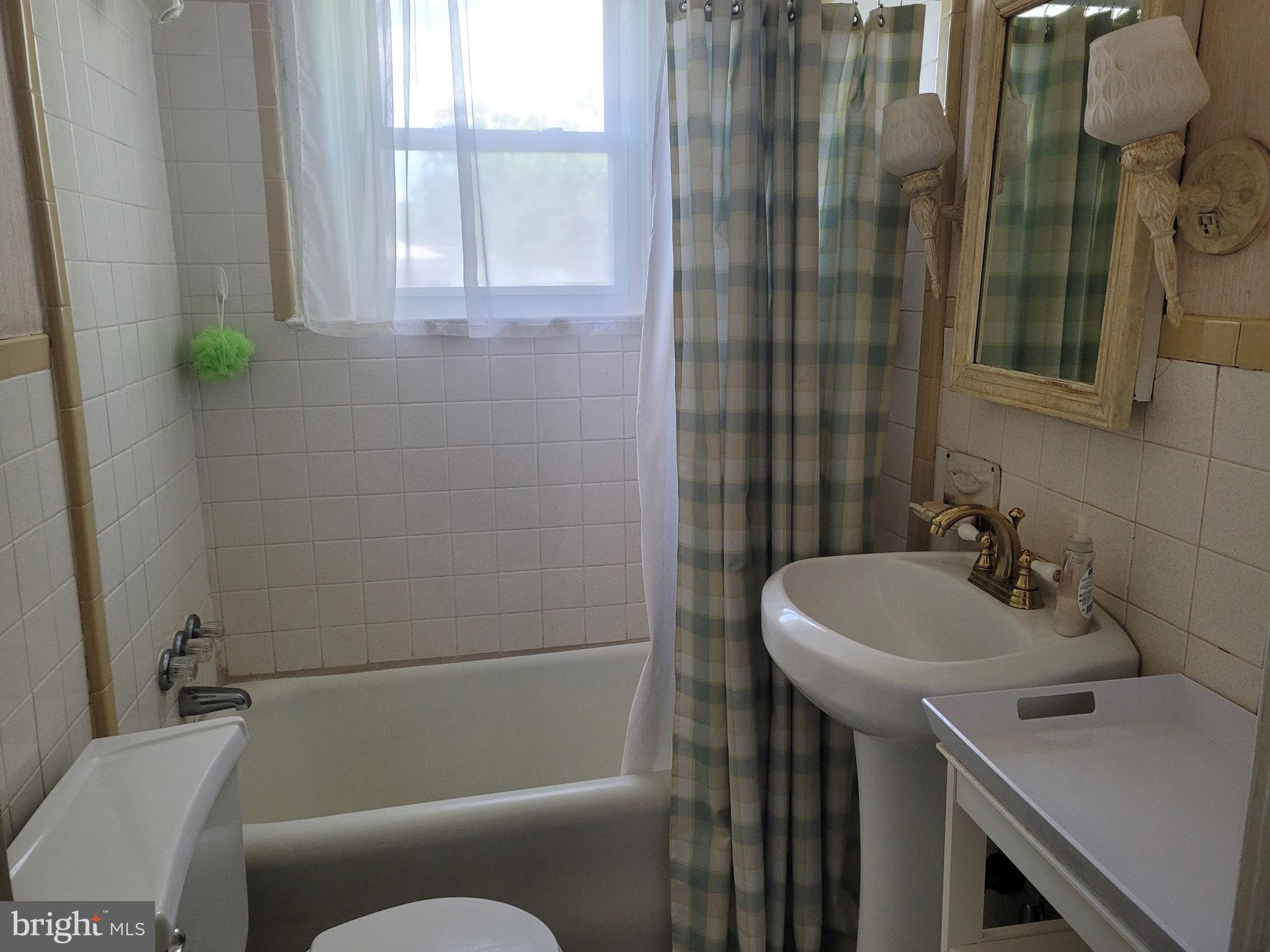 3222 Marnat Road Pikesville, MD 21208 - Photo 18 of 21 Gallery Image 18