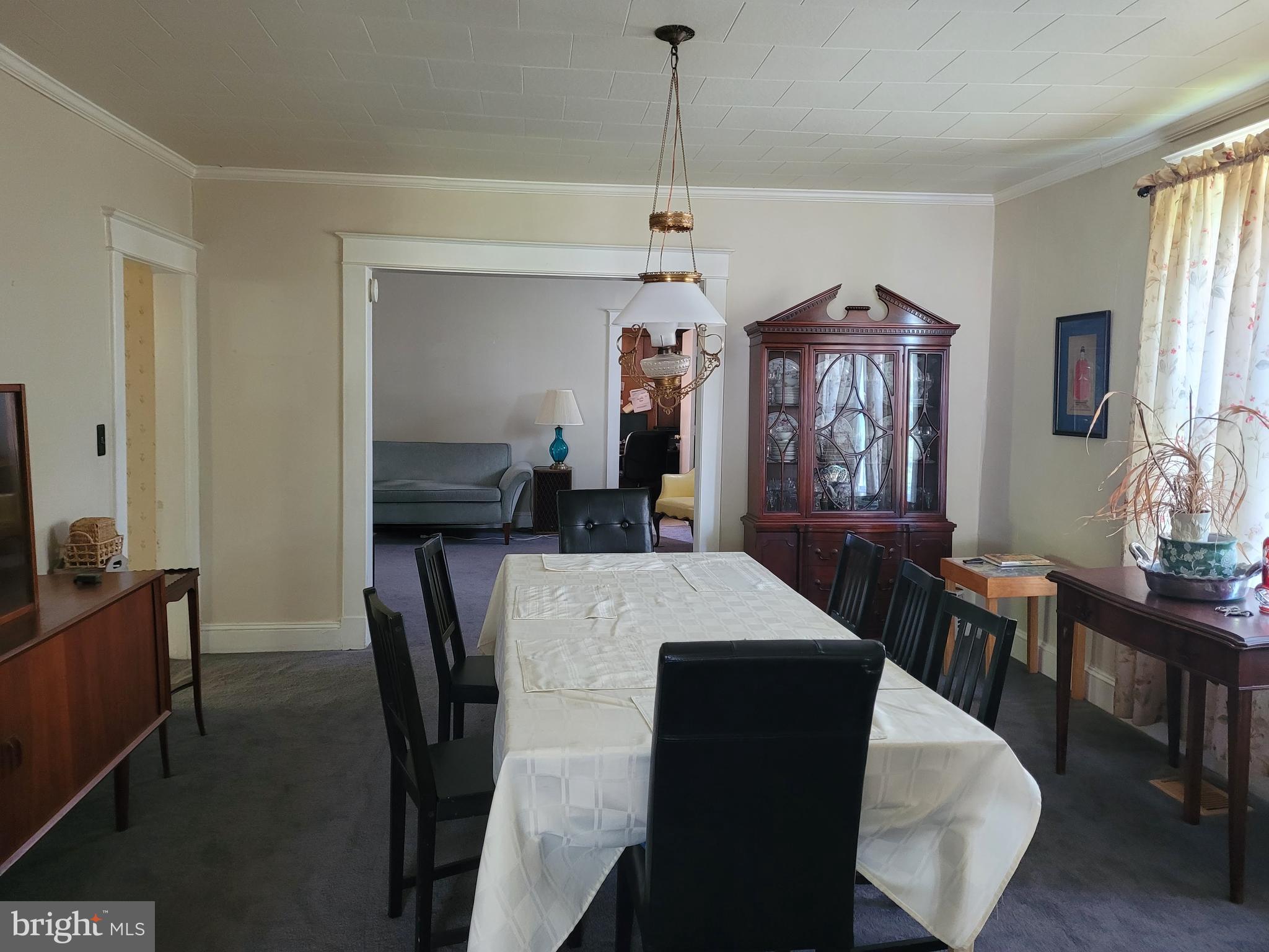 3222 Marnat Road Pikesville, MD 21208 - Photo 5 of 21 Gallery Image 5