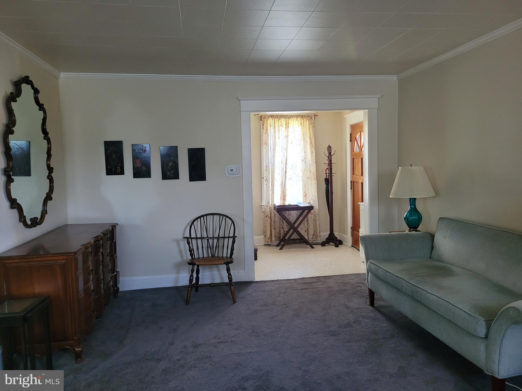 3222 Marnat Road Pikesville, MD 21208 - Photo 7 of 21 Gallery Image 7