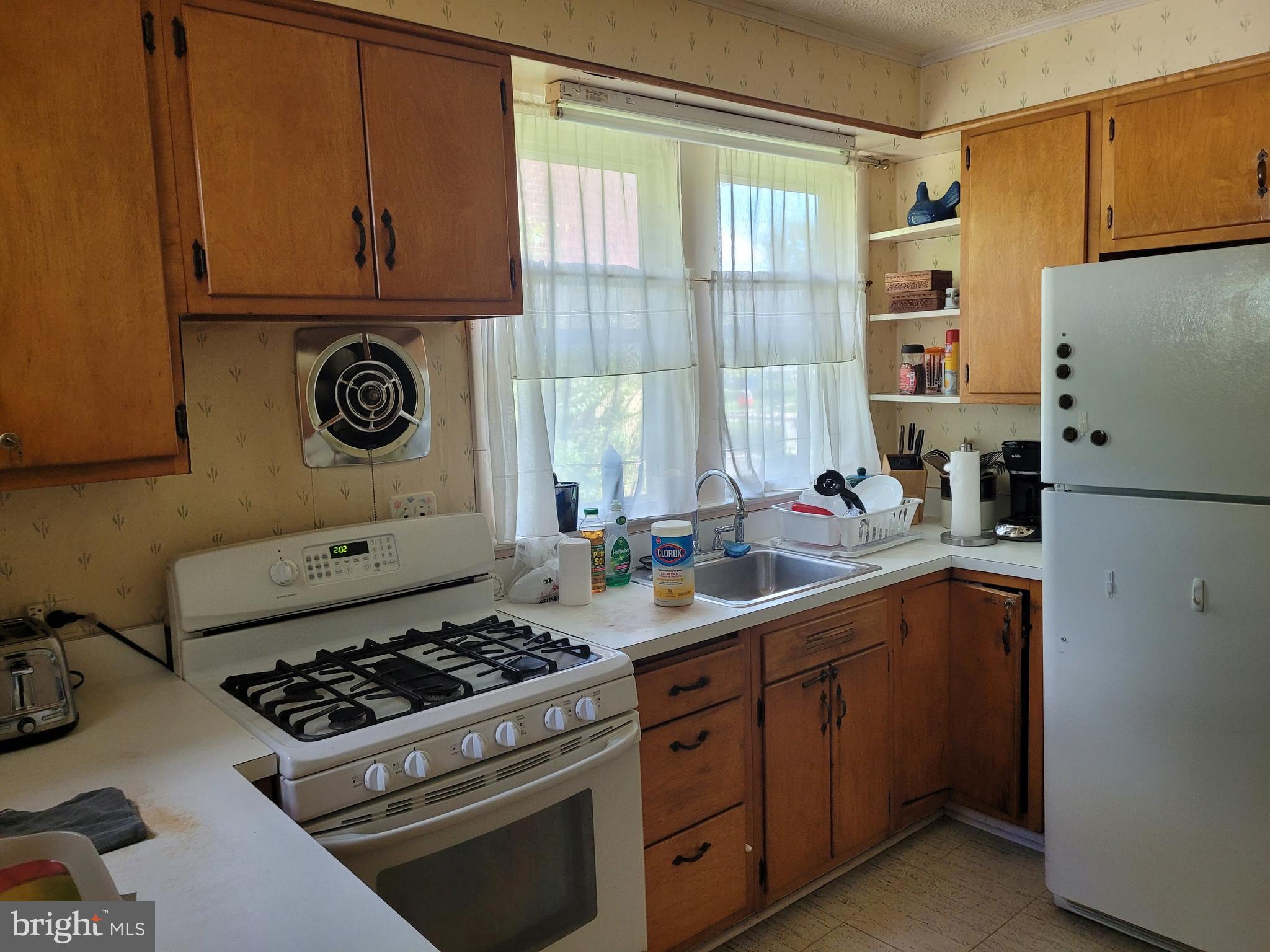 3222 Marnat Road Pikesville, MD 21208 - Photo 8 of 21 Gallery Image 8