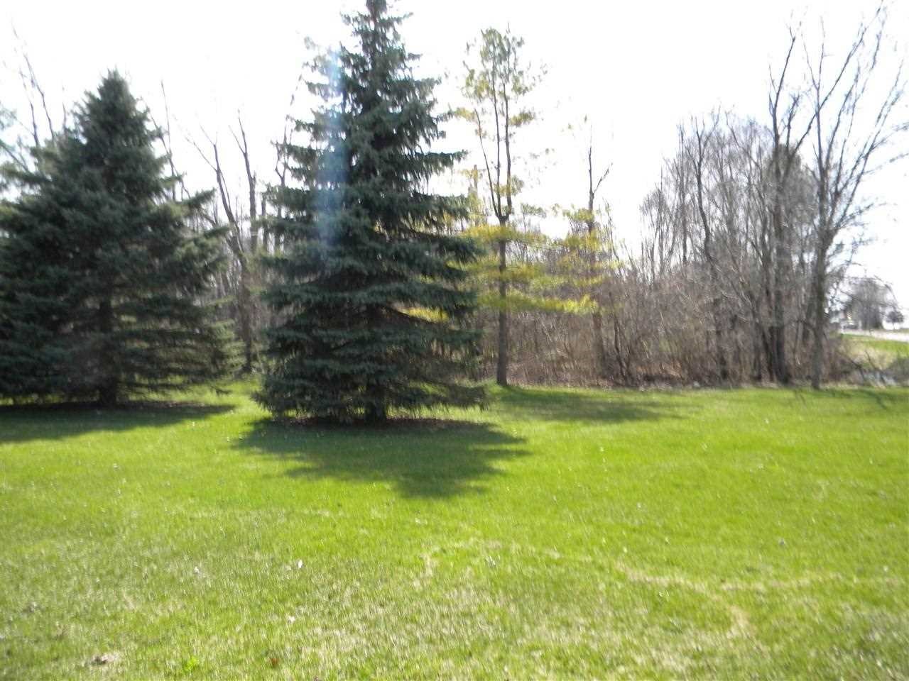 14417 West Ridge Road Oakley, MI 48649 - Photo 15 of 55