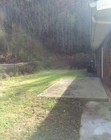 2140 Sims Fork Road Arjay, KY 40902 - Photo 4 of 34 Photo 4