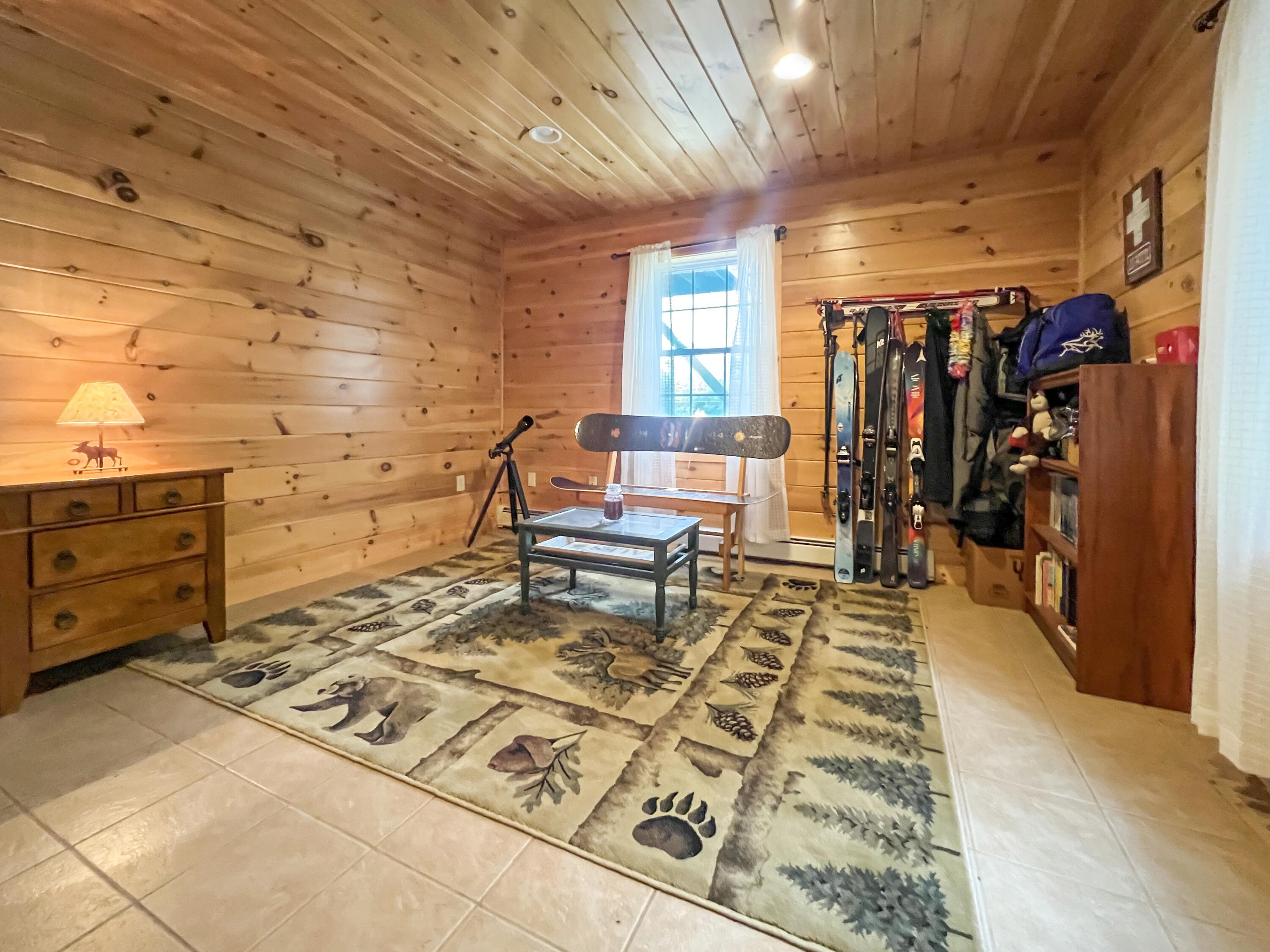 462 Horseshoe Valley Road Roxbury, ME 04275 - Photo 23 of 54 23
