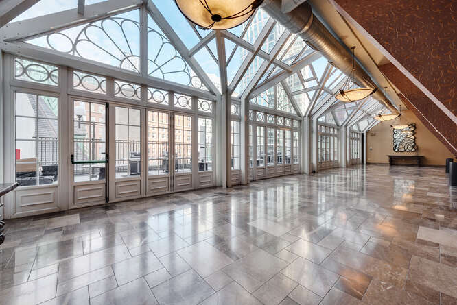 111 East Chestnut Street, Unit 22H Chicago, IL 60611 - Photo 20 of 27