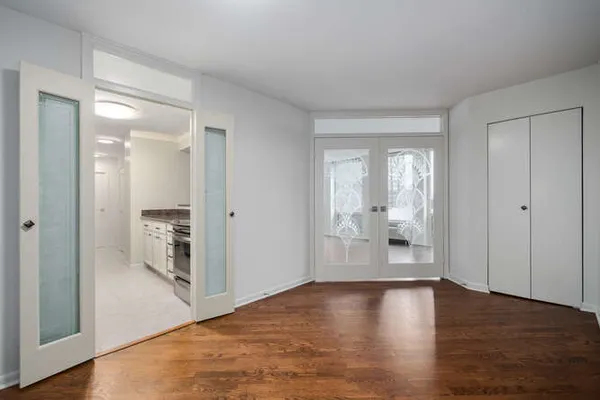 $3,000 | 111 East Chestnut Street, Unit 22H, Chicago, IL 60611
