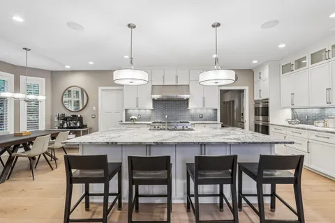 $1,600,000 | 9913 Shadow Ridge Trail, Middleton, WI 53562